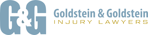 Goldstein & Goldstein | Injury Lawyers